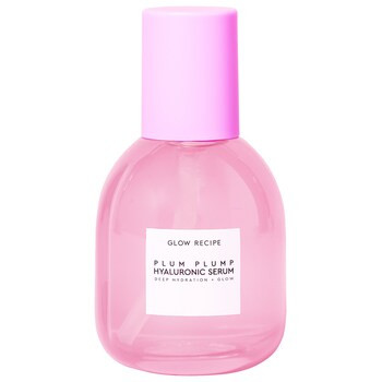 Plum Plump™ Hyaluronic Acid Serum | Sephora (US)