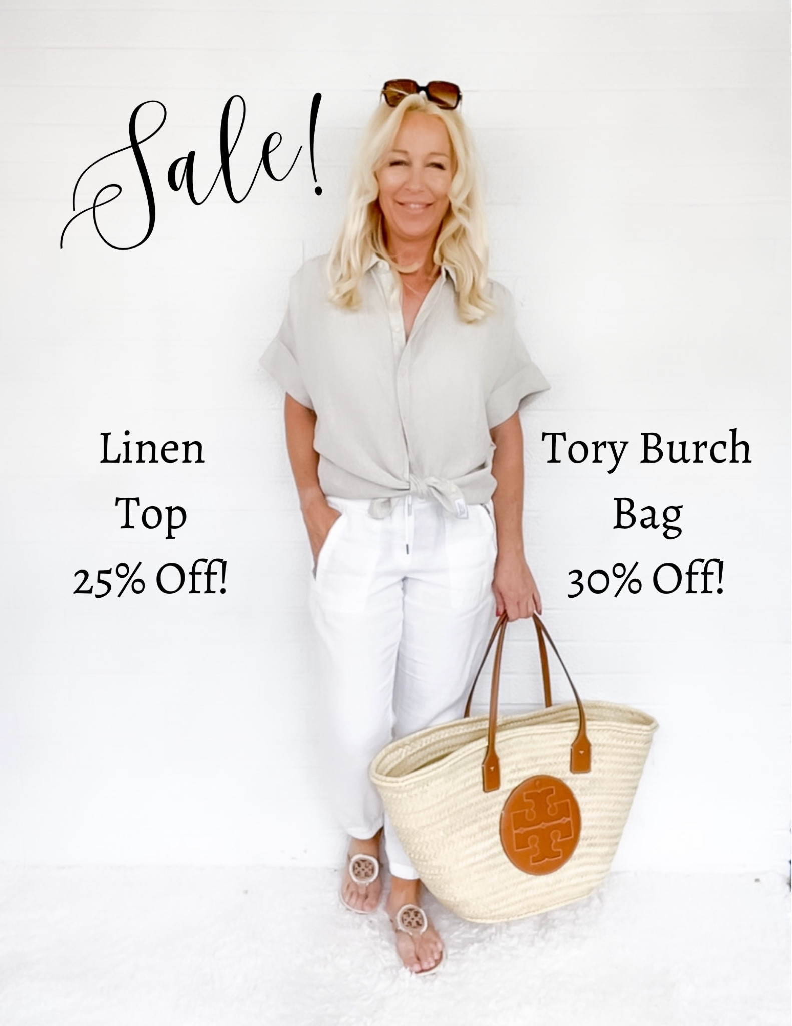 #LTKSeasonal #LTKFind #LTKsalealert