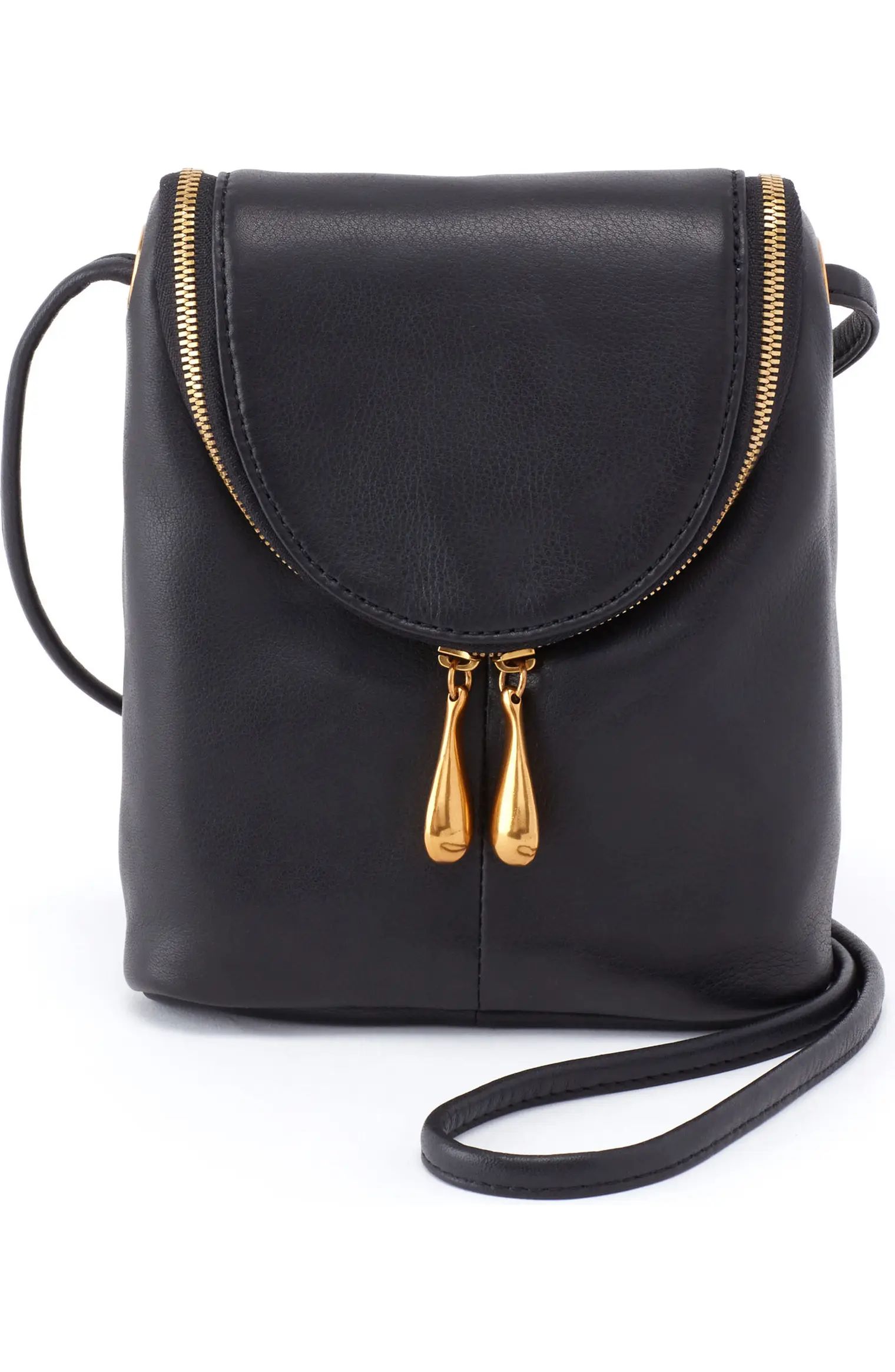 Fern Saddle Bag | Nordstrom