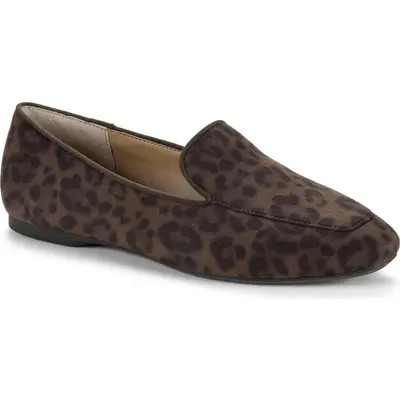 Me Too Promise Loafer in Brownie at Nordstrom, Size 8 | Nordstrom