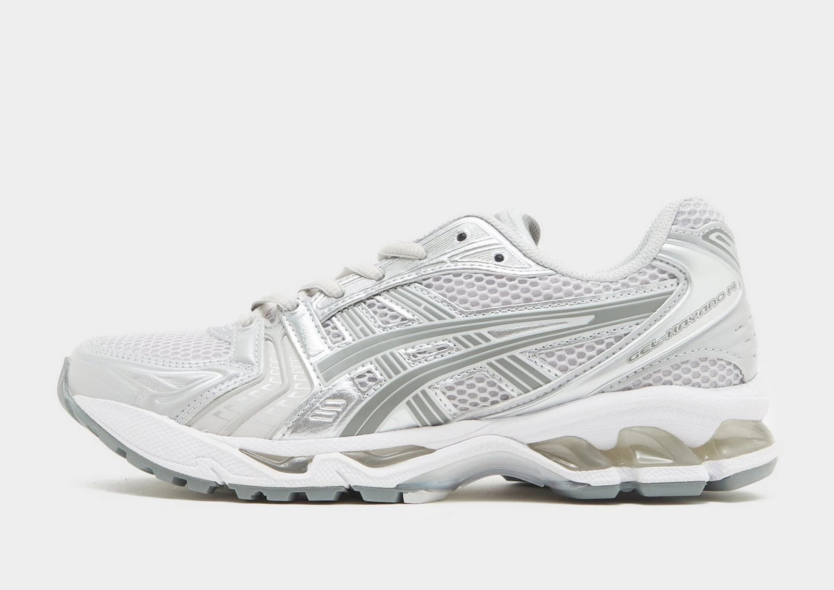 ASICS GEL-KAYANO 14 Women's | JD Sports (UK)