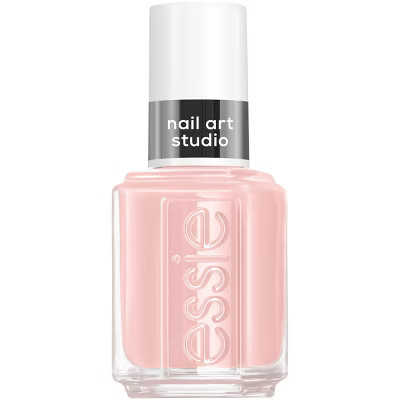 essie Boho Rodeo Collection Salon-Quality Vegan Nail Polish - 0.46 fl oz | Target