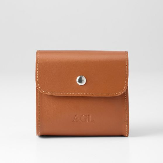 3-in-1 Fast Wireless Charging Pad | Mark and Graham