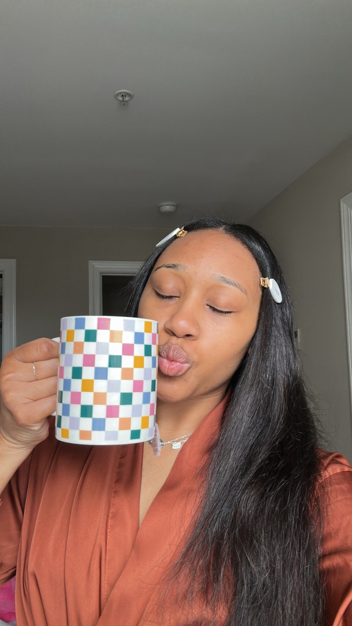 My holy grail skincare routine has entered the chat! 

#LTKBeauty #LTKFindsUnder50 #LTKFindsUnder100