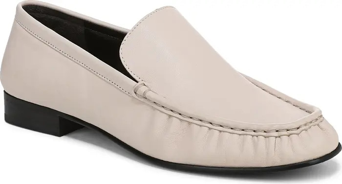 Benson Loafer (Women) | Nordstrom