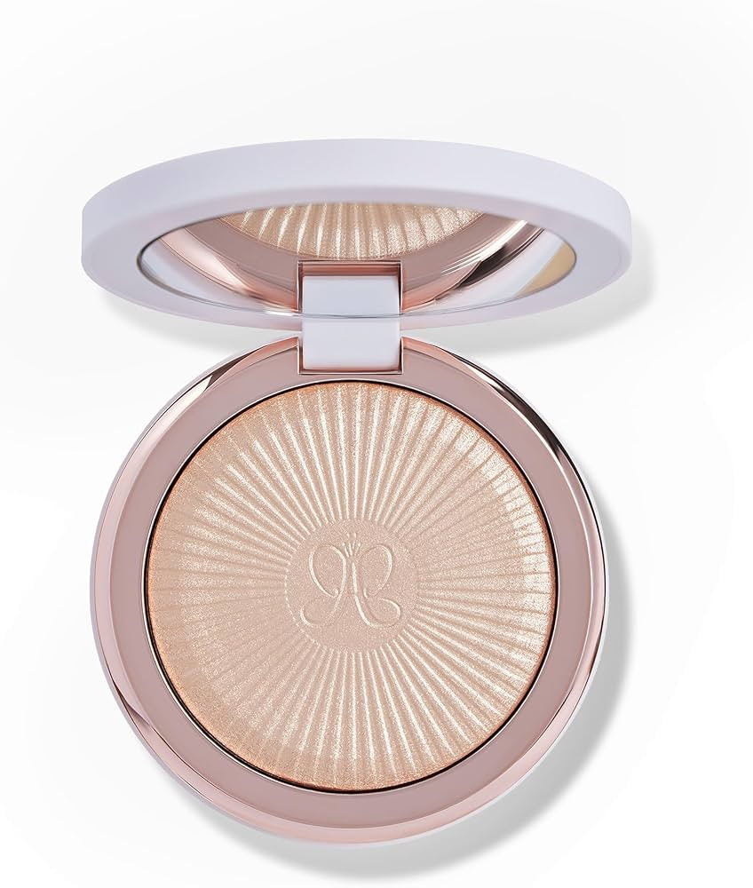 Anastasia Beverly Hills - Glow Seeker Highlighter | Amazon (US)