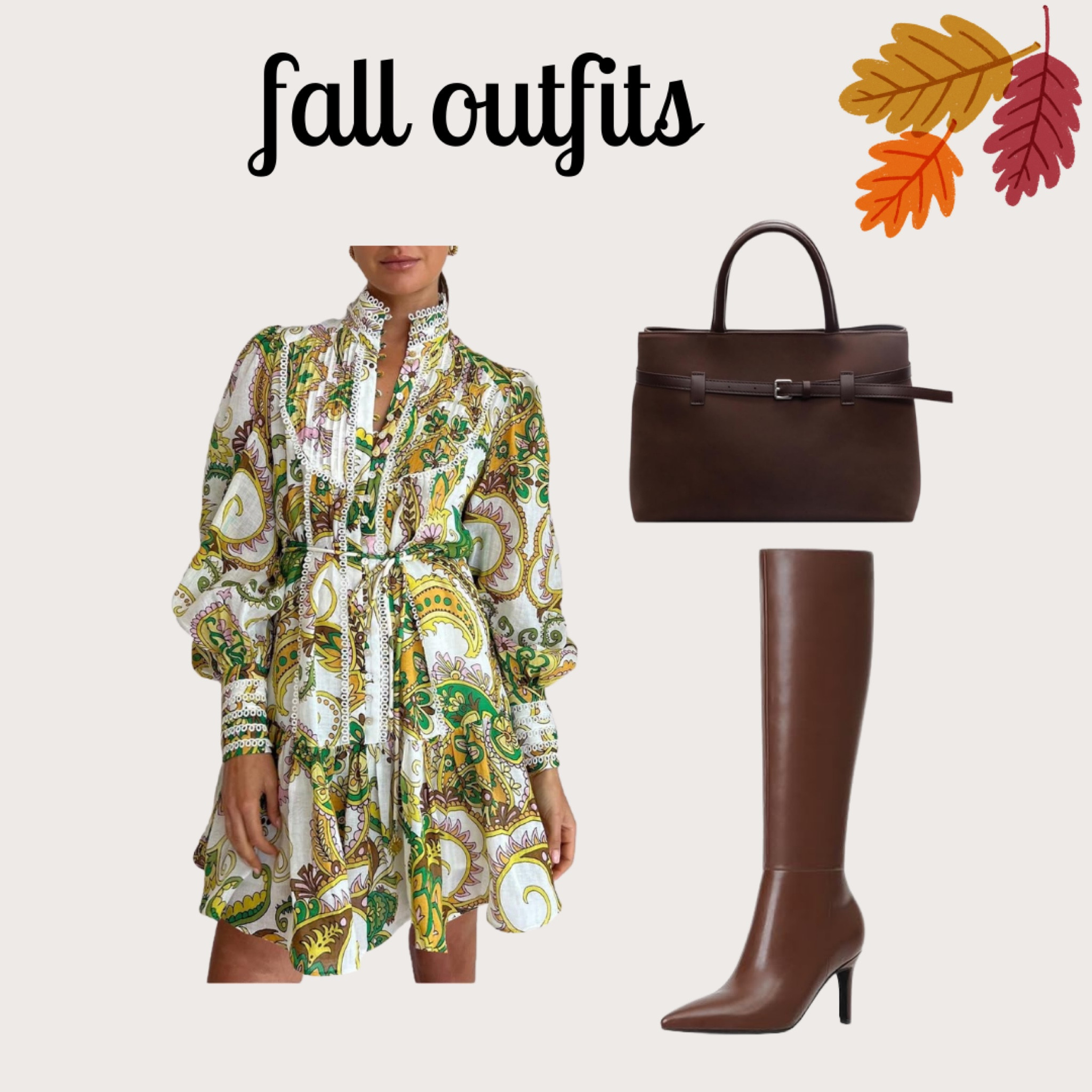 #LTKSeasonal #LTKFindsUnder100 #LTKStyleTip