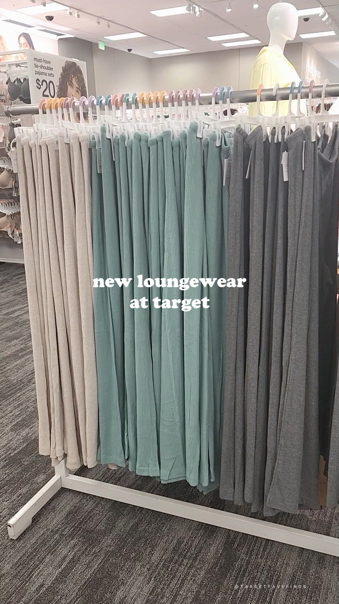 Loungewear ribbed wide leg pants,   Matching pullover is also available,  now comes in burgundy! Target finds, targetfavefinds 

#LTKSaleAlert #LTKStyleTip #LTKFindsUnder50