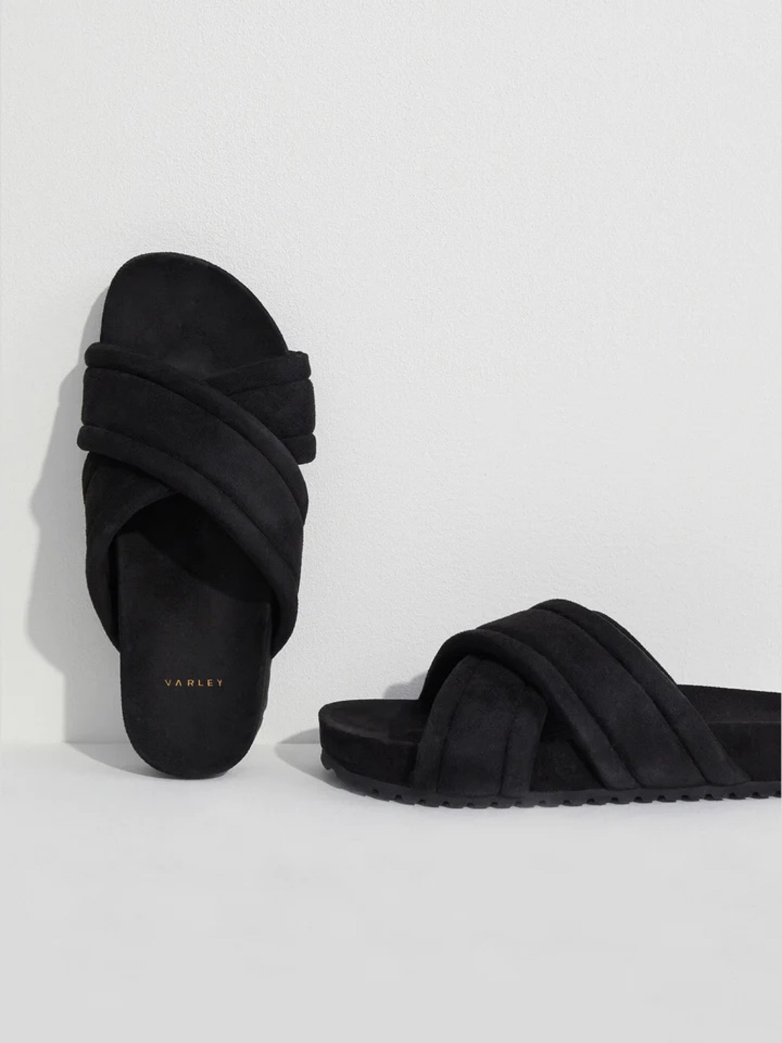 summer slides 💧 
•
•
•

mesh sretch sandals | stretch lace-up sandal | womens sandals 2023 | womens dress sandals low heel | dad sandals womens | taos sandals womens | platform sandals for women | hermes sandals | oofos sandals | doc marten sandals | sorel womens sandals | womens dress shoes | off white sandals womens | summer sandals | slides | gucci jelly sandals / best sandals for plantar fasciitis / tory burch cloud sandals / sketchers arch fit sandals / dank sandals / bare traps sandals / blowfish sandals / steve madden studded sandals / closed toe sandals for women / open toe sandals for women / croc sandals women / sketchers sandals women / silver sandals for women / comfy sandals / wide width sandals / furry flip flops / best flip flops for plantar fasciitis / women’s flip flops with arch support / boys reef flip flops / clarks cloud steppers / archie flip flops | sporty sandals

#LTKswim #LTKunder100 #LTKshoecrush