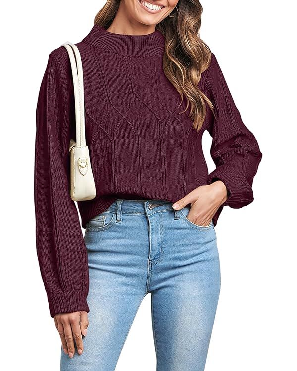 Visit the ANRABESS Store | Amazon (US)