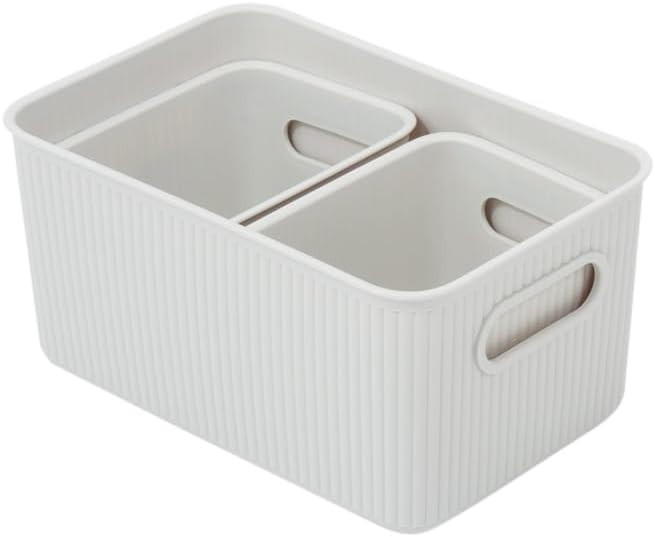 Superio | Amazon (US)