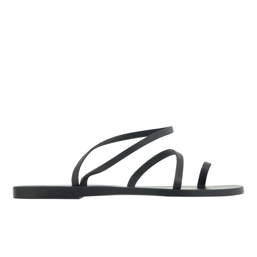 Apli Eleftheria | Ancient Greek Sandals