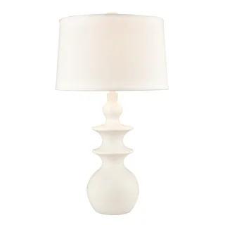 Overstock.com: Online Shopping - Bedding, Furniture, Electronics, Jewelry, Clothing & more | Bed Bath & Beyond