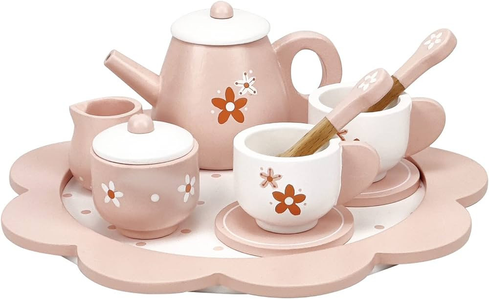 Brand: iQwistar | Amazon (US)