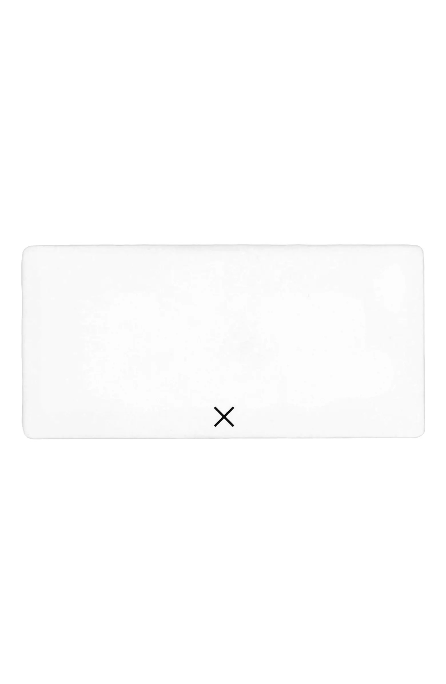 Pill Box | Nordstrom