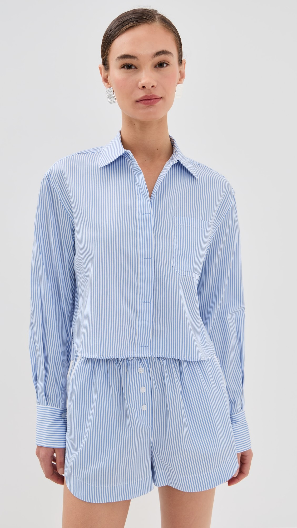 SIMKHAI | Shopbop