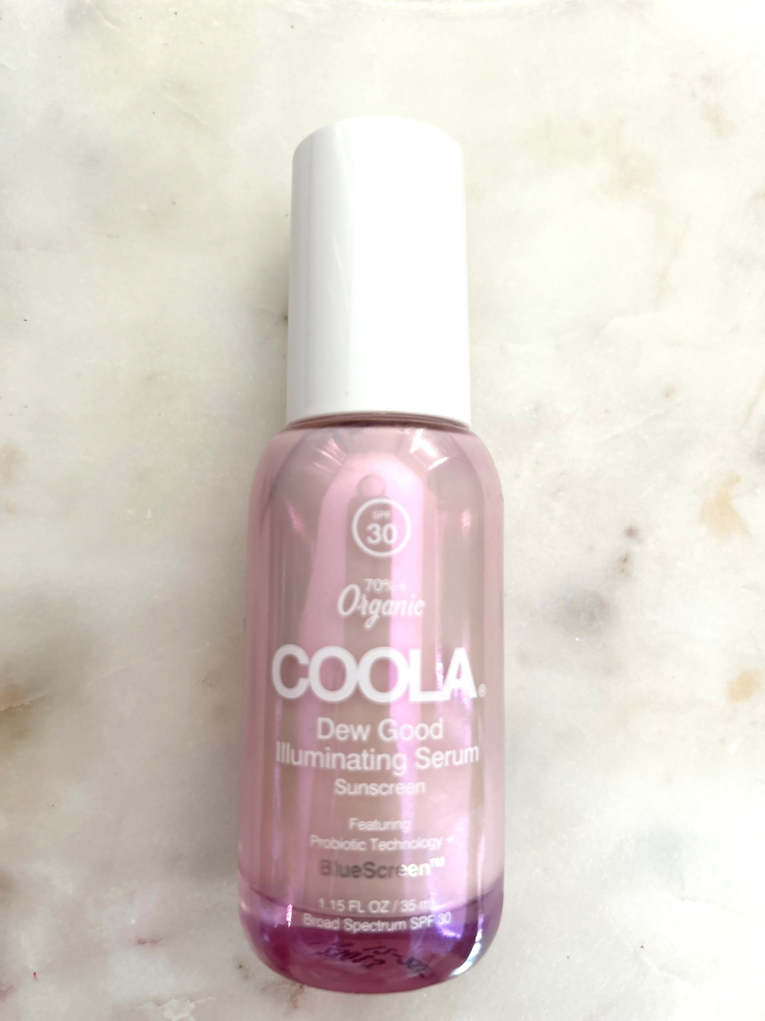 Spring / summer make up favorite

#LTKGiftGuide