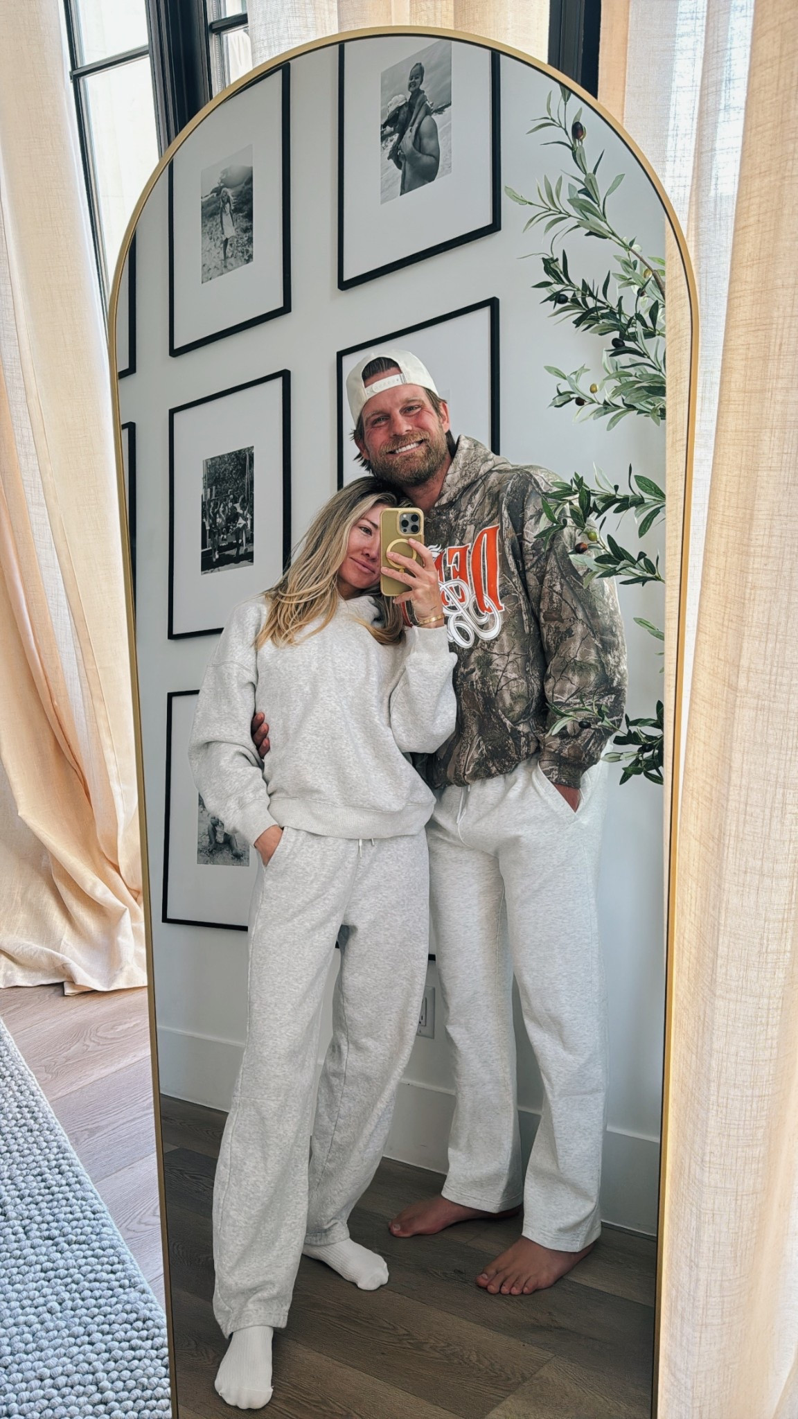 Black Friday Abercrombie up to55% off code TIKTOKAF for an extra 15% off. 

#LTKCyberWeek #LTKHoliday #LTKGiftGuide