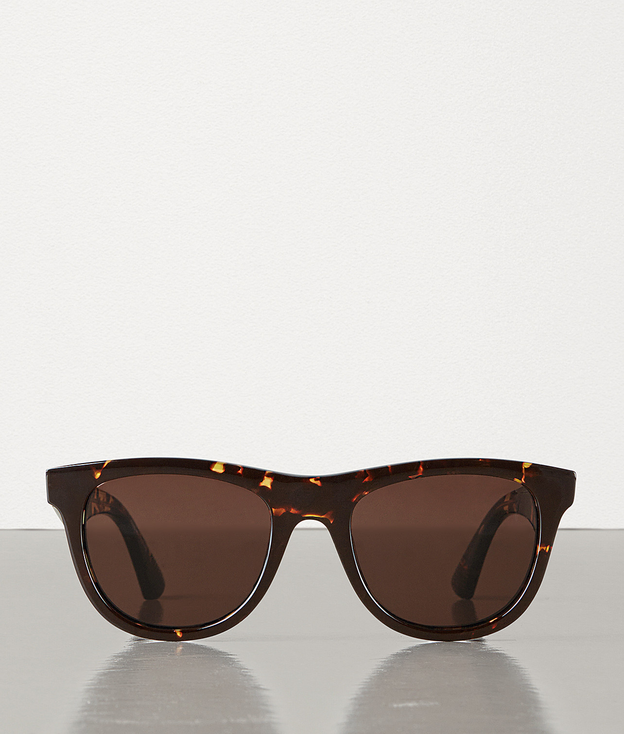 Sunglasses - Bottega Veneta | Bottega Veneta