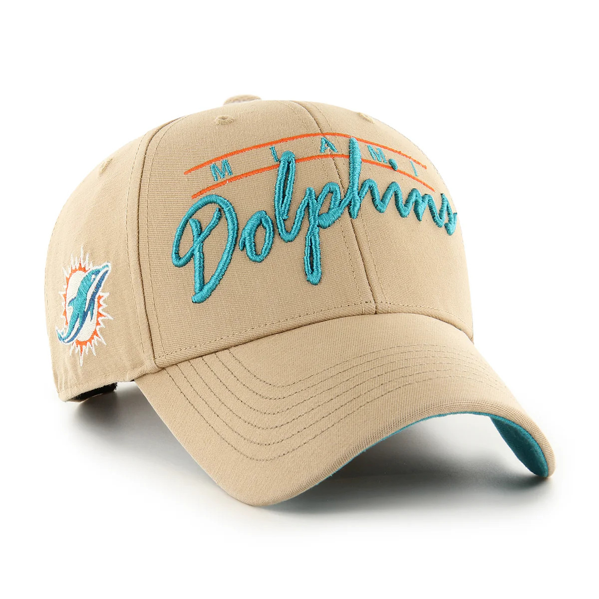 MIAMI DOLPHINS ATWOOD '47 MVP | '47Brand
