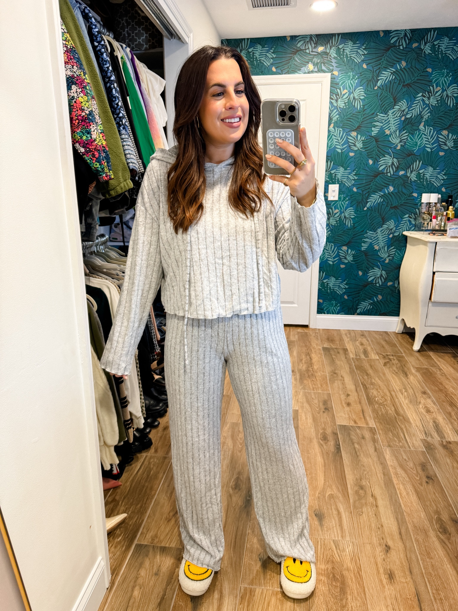 Loving this look from Amazon must have Mondays!
Trending | winter fashion | sweater 

#LTKSeasonal #LTKstyletip #LTKfindsunder50