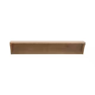 24" Hanging Wall Shelf by Ashland® | Michaels Stores
