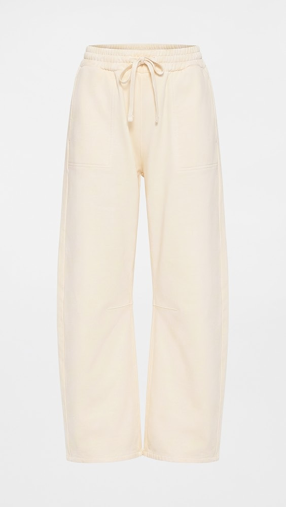 Freya Sweatpants | Shopbop