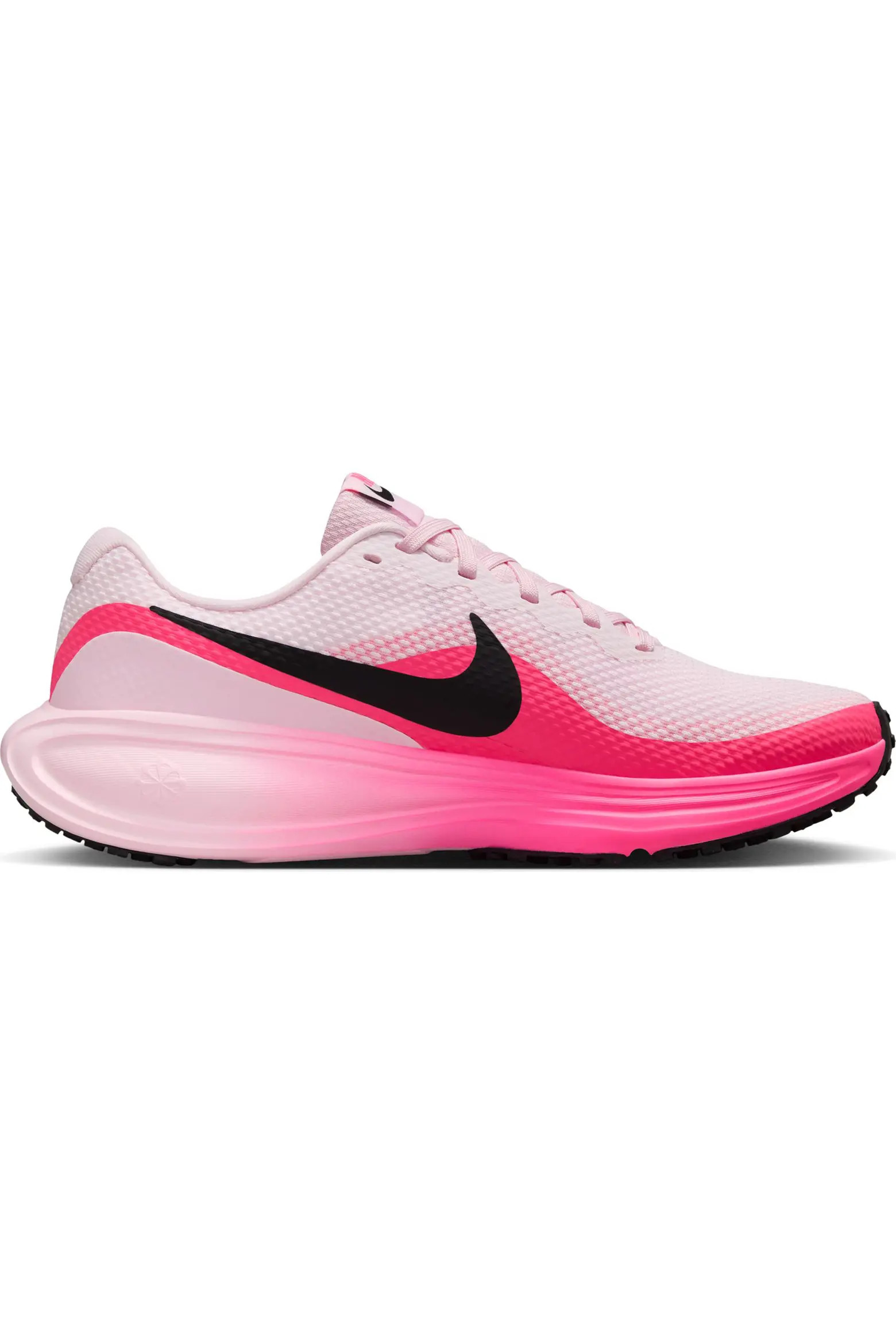 Nike Revolution 8 Running Shoe (Women) | Nordstromrack | Nordstrom Rack