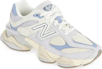 Gender Inclusive 9060 Sneaker | Nordstrom