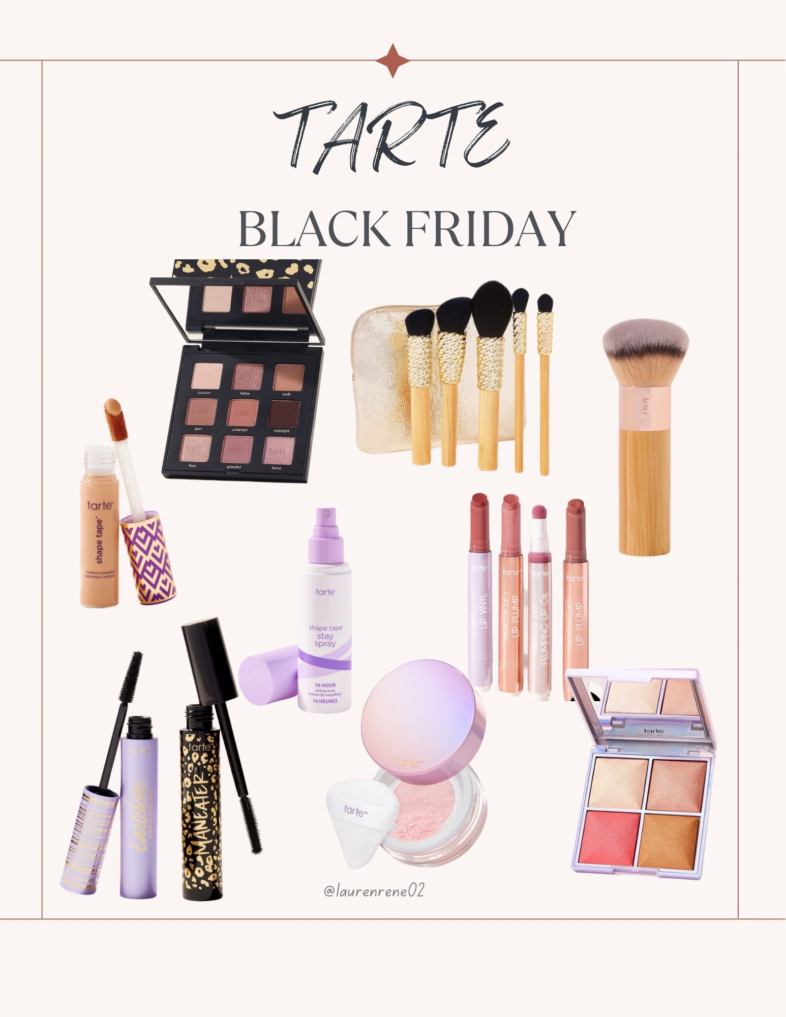 #LTKGiftGuide #LTKHoliday #LTKCyberWeek