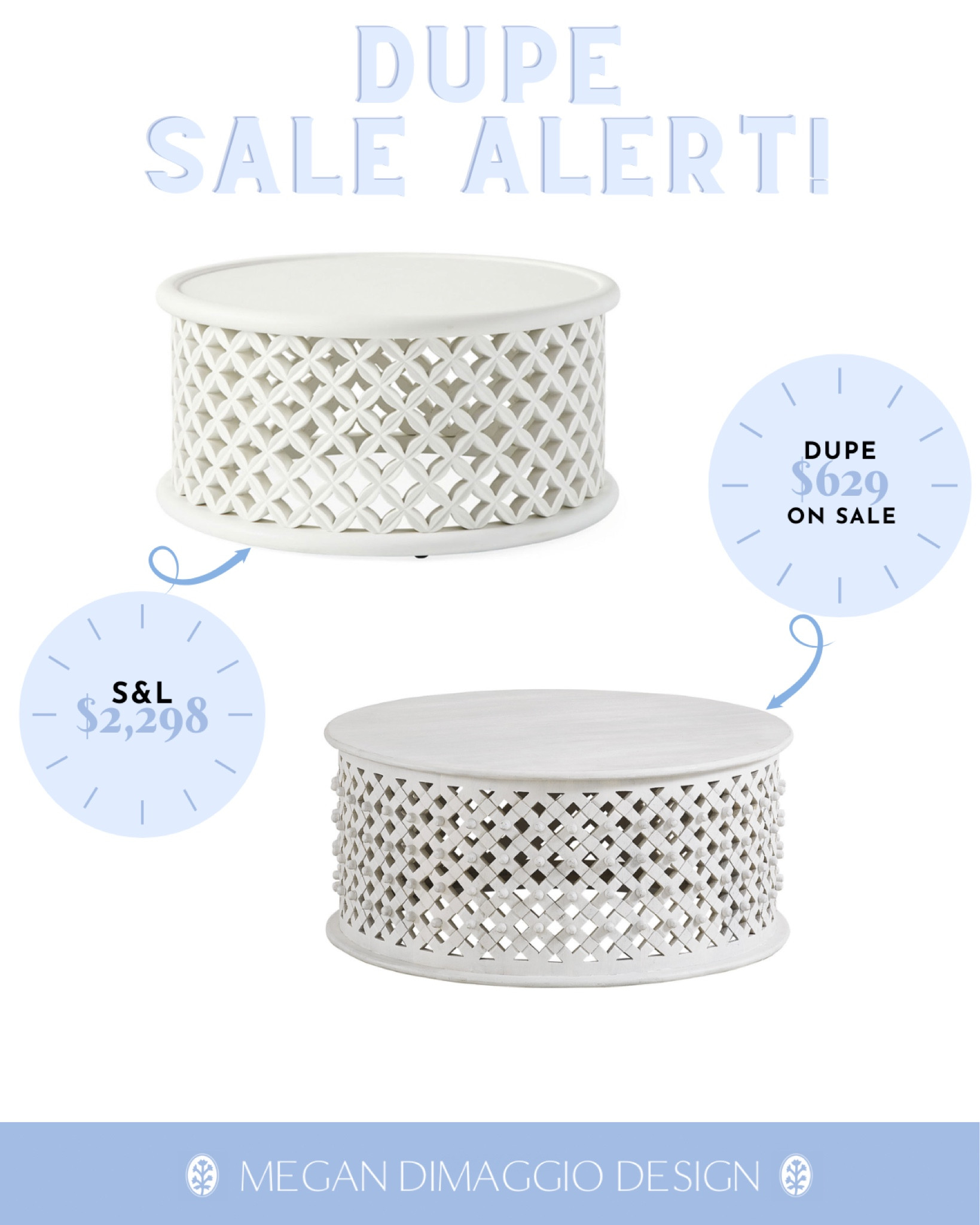Another great Serena & Lily dupe that’s now on sale for 30% OFF!! But just for today!! 🏃🏼‍♀️🏃🏼‍♀️🏃🏼‍♀️ Snag it for just $629! (Discount shown in cart 🛒) vs. S&L $2,298!

#LTKhome #LTKFind #LTKsalealert