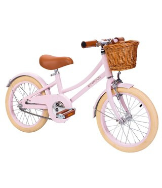 Classic Bike | Dillards