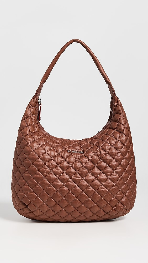 MZ Wallace | Shopbop