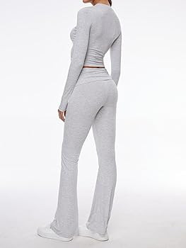 Visit the AnotherChill Store | Amazon (US)