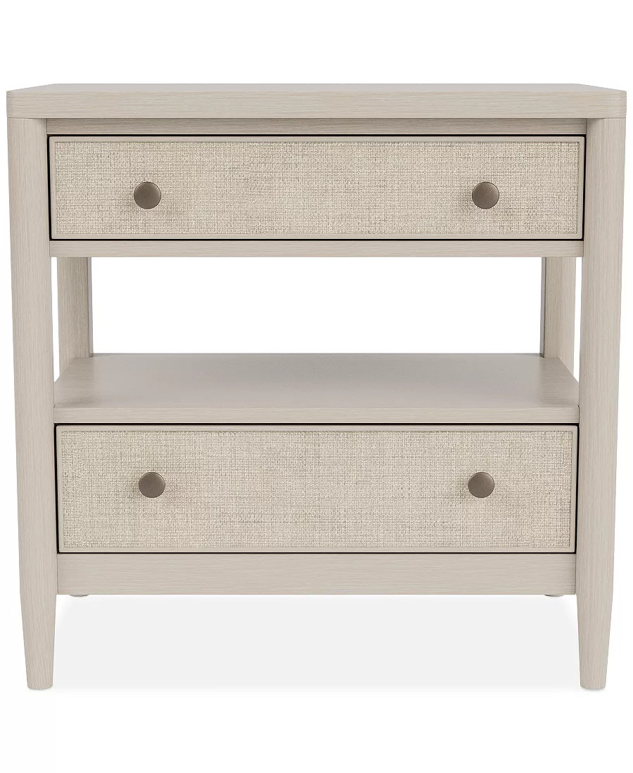 Laguna Nightstand - Macy's | Macy's