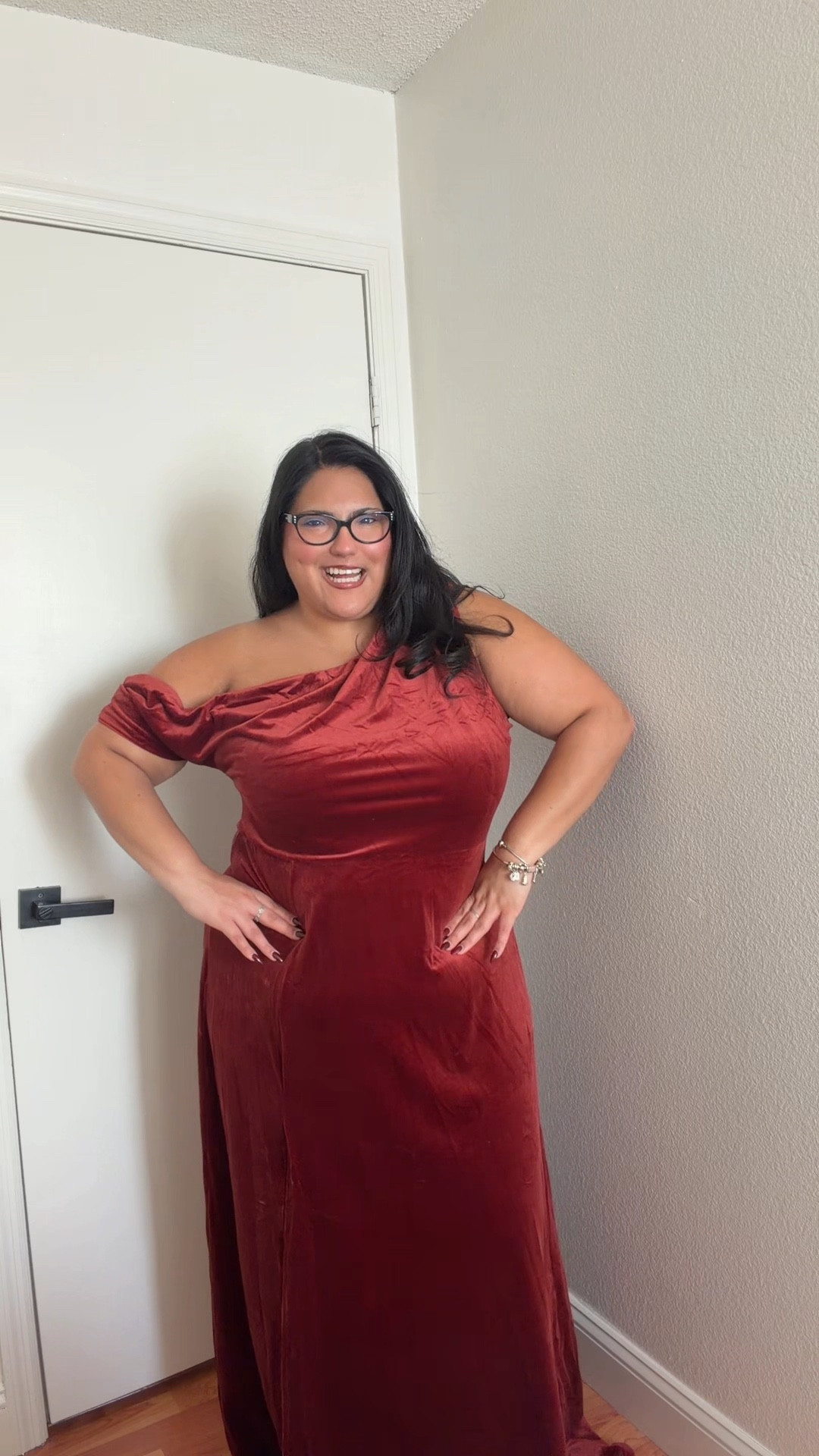 full fall party look from lulus 

#LTKSeasonal #LTKHoliday #LTKPlusSize