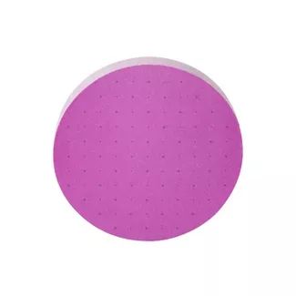Post-it Round Notes Bright Pink | Target