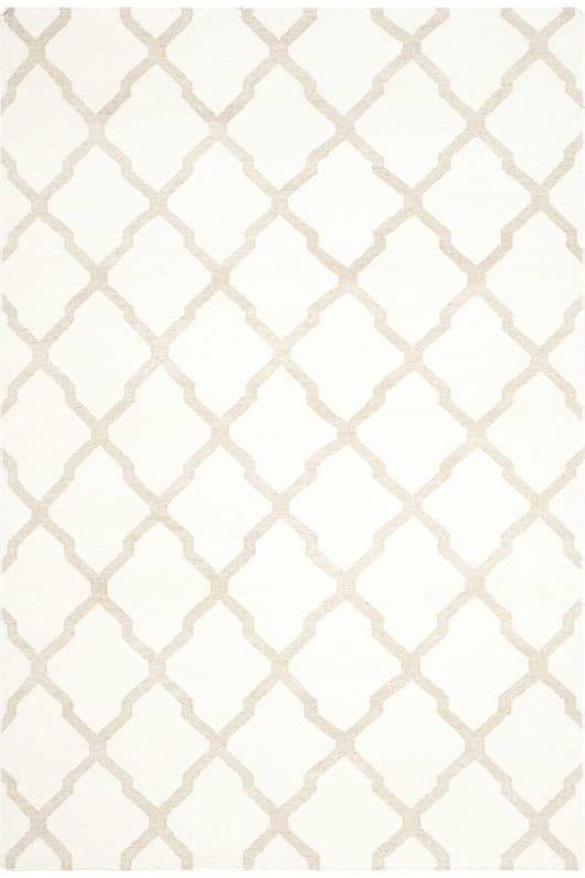 DHU645C | HedgeApple Inc