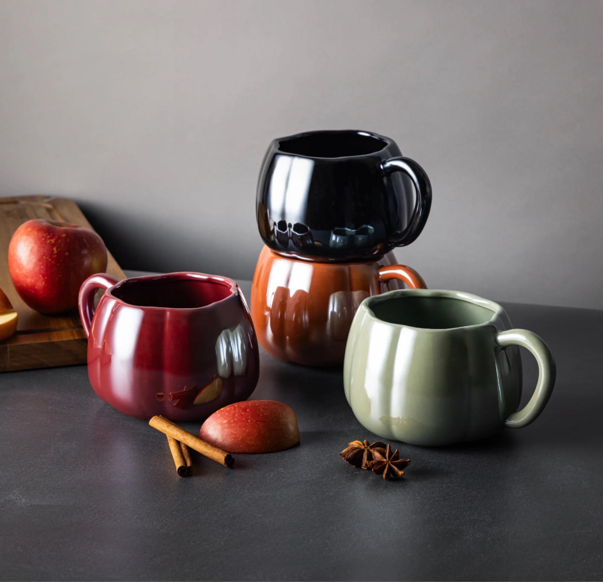 #LTKFallSale #LTKFindsUnder50 #LTKSeasonal