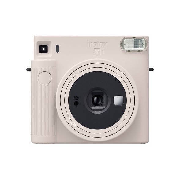 Fujifilm Instax Square SQ1 Camera | Target