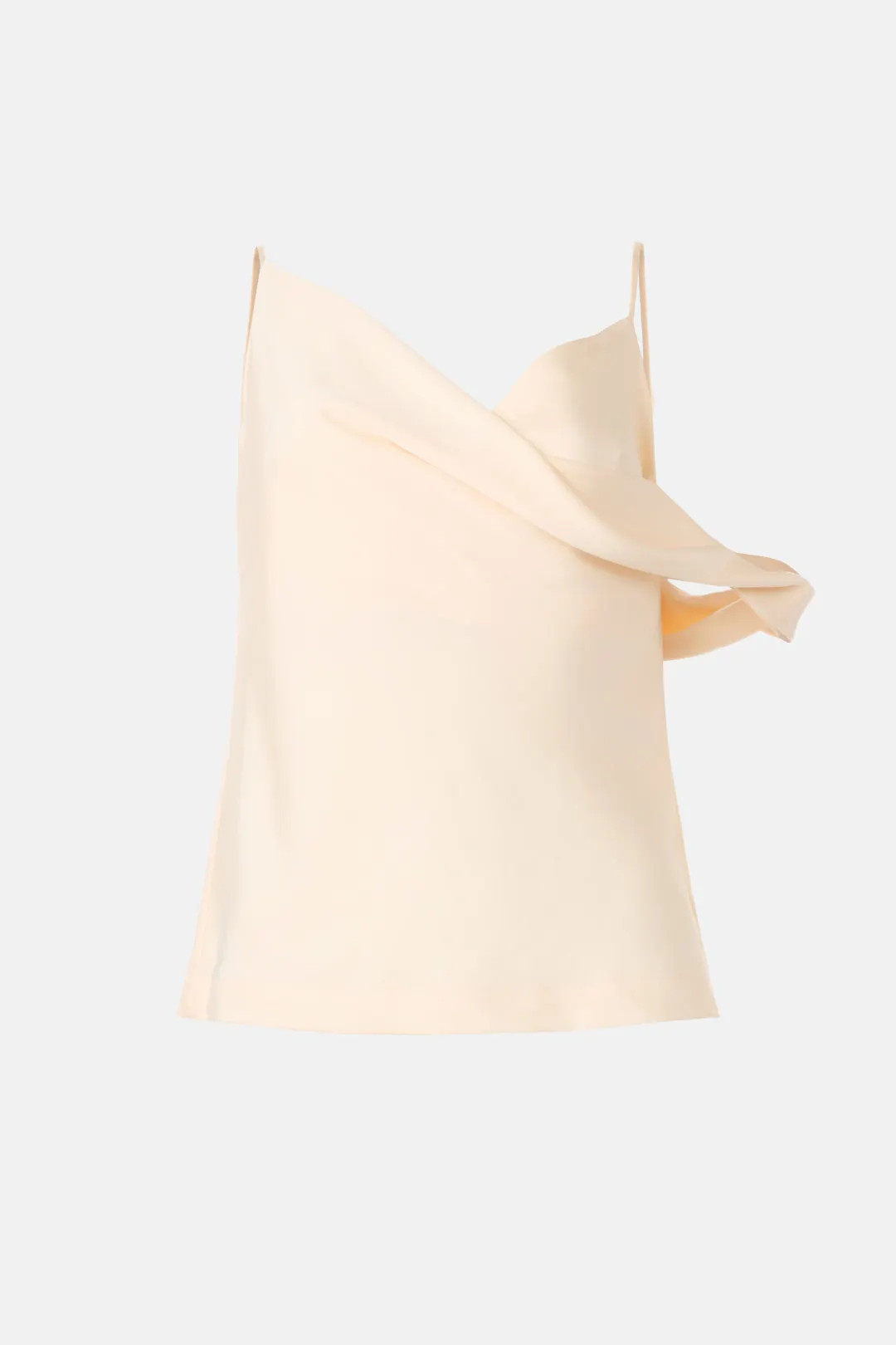 A.L.C. | Rent the Runway