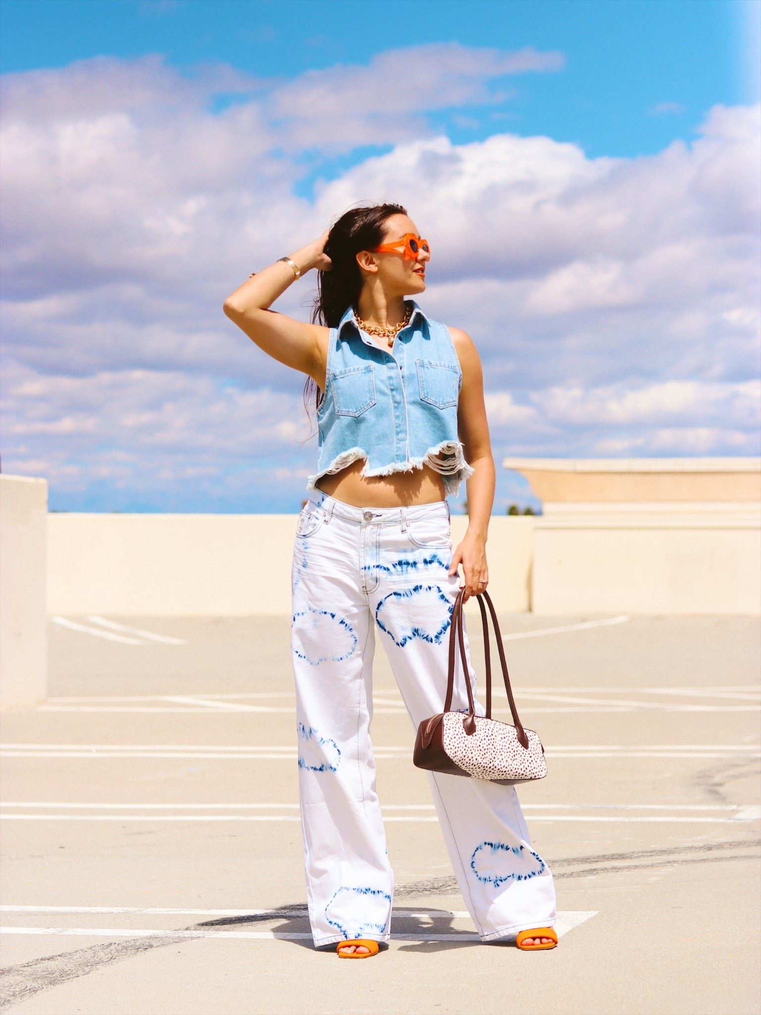 festival outfit women, festival fashion, boho festival outfit, trendy festival looks, summer festival outfits, denim for women, women’s denim jeans, high waisted jeans women, distressed denim women, denim shorts women, denim skirts women, casual denim outfits, stylish denim looks, women’s handbags, trendy handbags women, crossbody bags women, shoulder bags women, mini handbags women, designer inspired handbags, everyday handbags women, festival bags, chic accessories women, bohemian style outfits, concert outfit women, street style women, casual summer outfits, fashion accessories women, stylish outfits for women, trendy summer fashion, women’s style inspiration
@oneteaspoon-au   

#LTKFestival #LTKootd #LTKgrwm

#LTKootd #LTKFestival #LTKgrwm

#LTKootd #LTKFestival #LTKgrwm