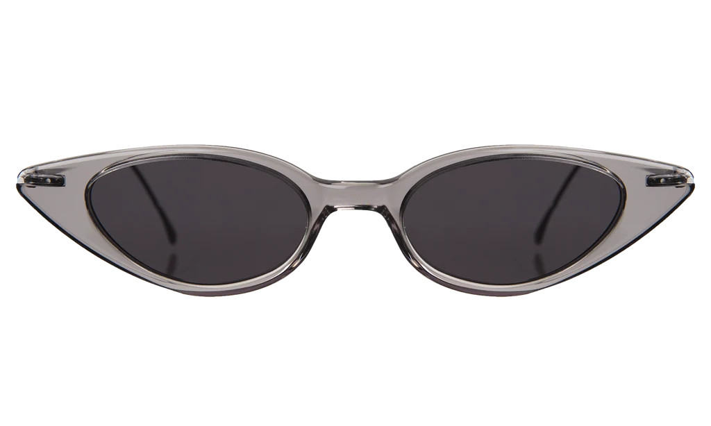 Marianne Sunglasses | illesteva
