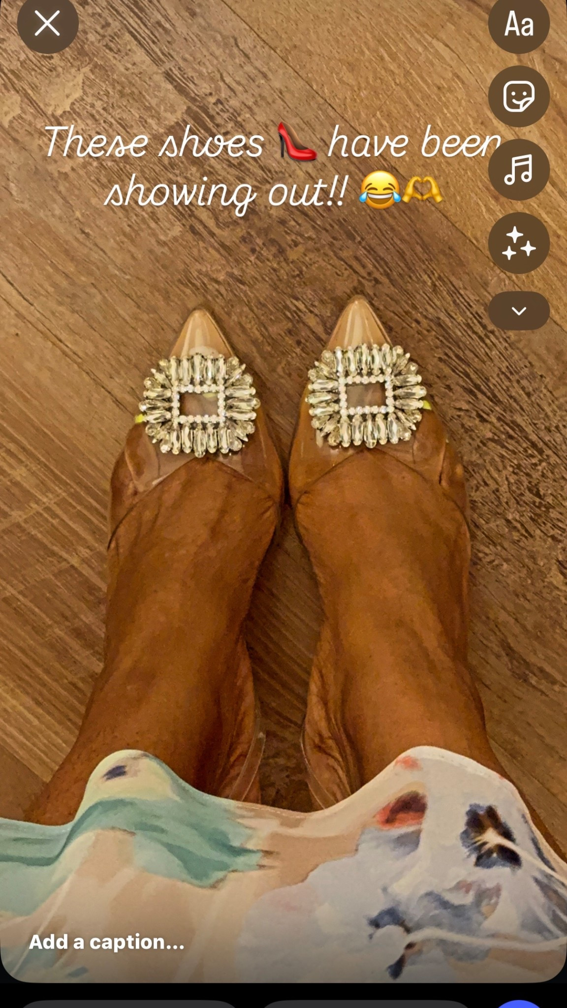 These slingback pumps are everything! Comfy, dressy, cute, and perfect for many looks!! 
Similar heels linked ⬇️!! 

#LTKU #LTKgrwm #LTKootd