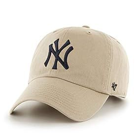 NY HAT | Amazon (US)