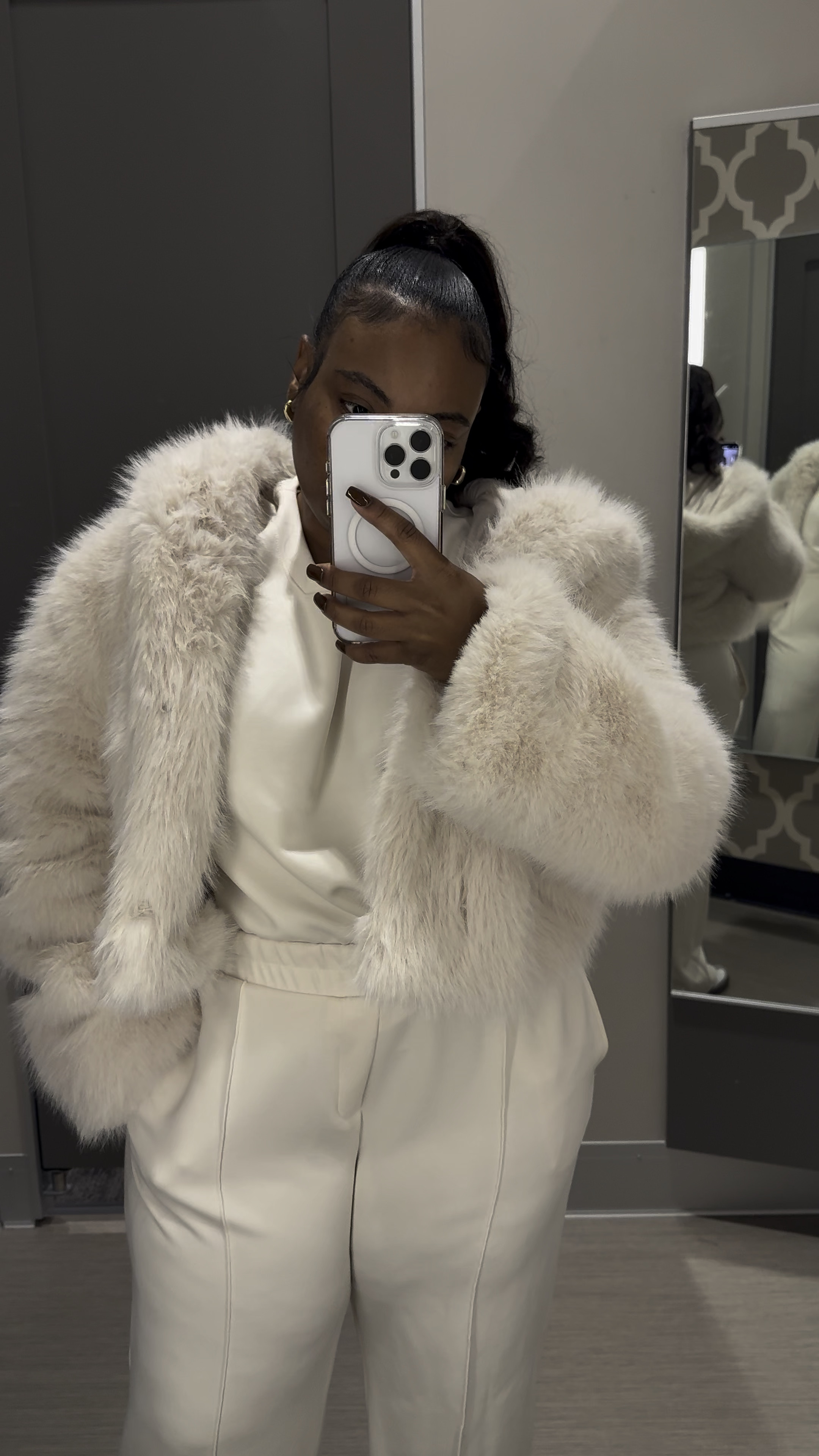 Target Fall Outfit 

#LTKMidsize #LTKHoliday