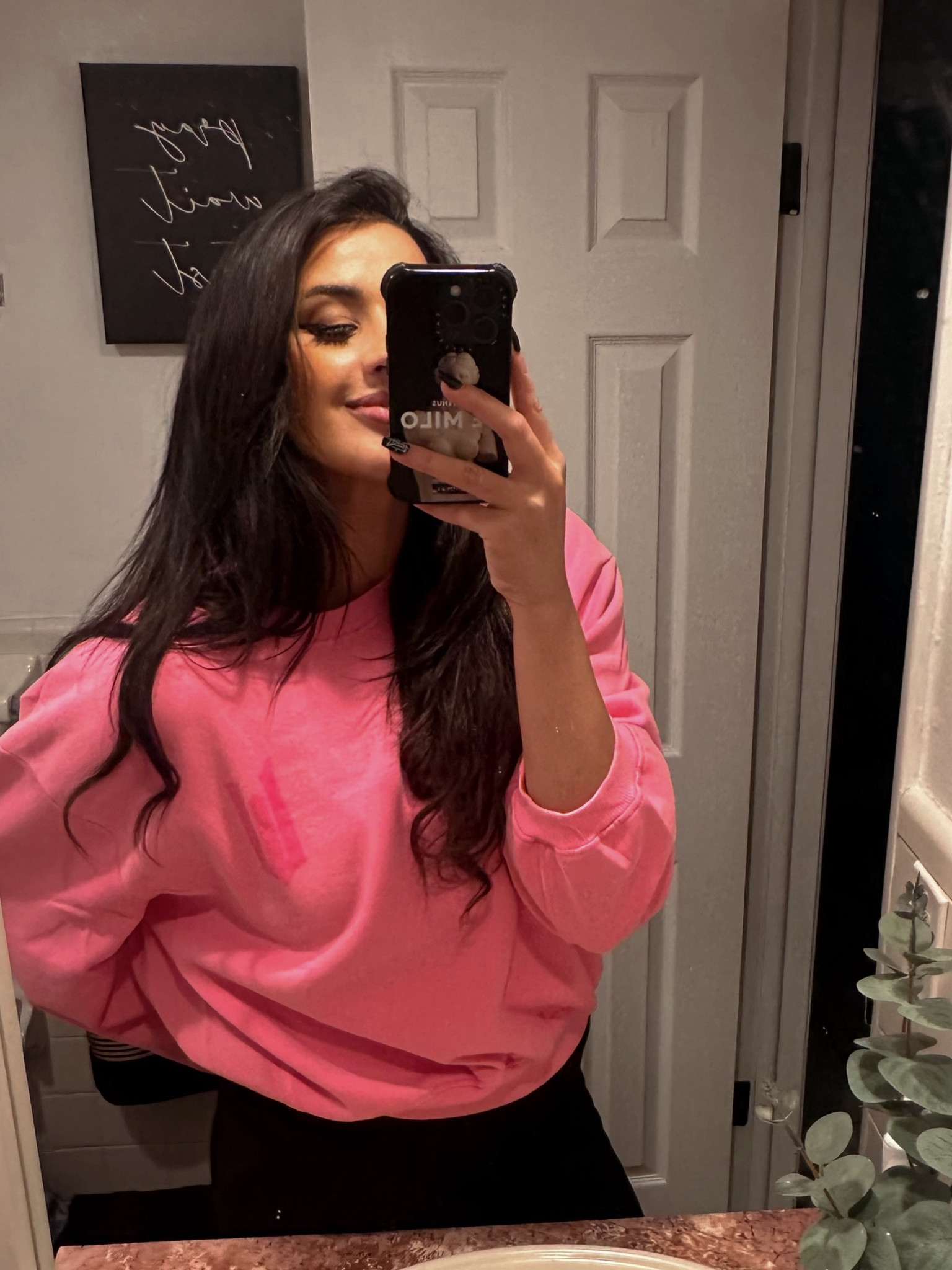 My favorite Target Wicked items 💚🩷🫧🧹