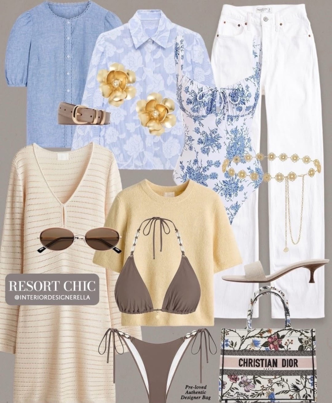 Scroll to shop!! Follow for more!! Xo! ✨

#LTKmomlife #LTKgrwm #LTKootd