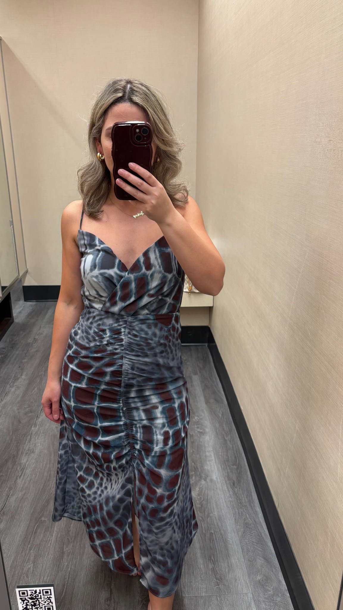 Dress SMALL/TTS, shoes (dolce vita) bag (Saint Laurent Kate medium in beige) 

#birthdayoutfit #parties #datenightdress #goingoutdress #style #outfitideas #momstyle #socialitedress #dress #eveningdress #falldress #lookforless #nordstromfinds #nordstromdress #dressesunder50 #dolcevita #neutralsandals #sandals #saintlaurent #saintlaurentbag #tanbags #trendy #myrackscore #nordstromrack #dressunder50 #dolcevitashoes 

#LTKParties #LTKStyleTip #LTKSaleAlert