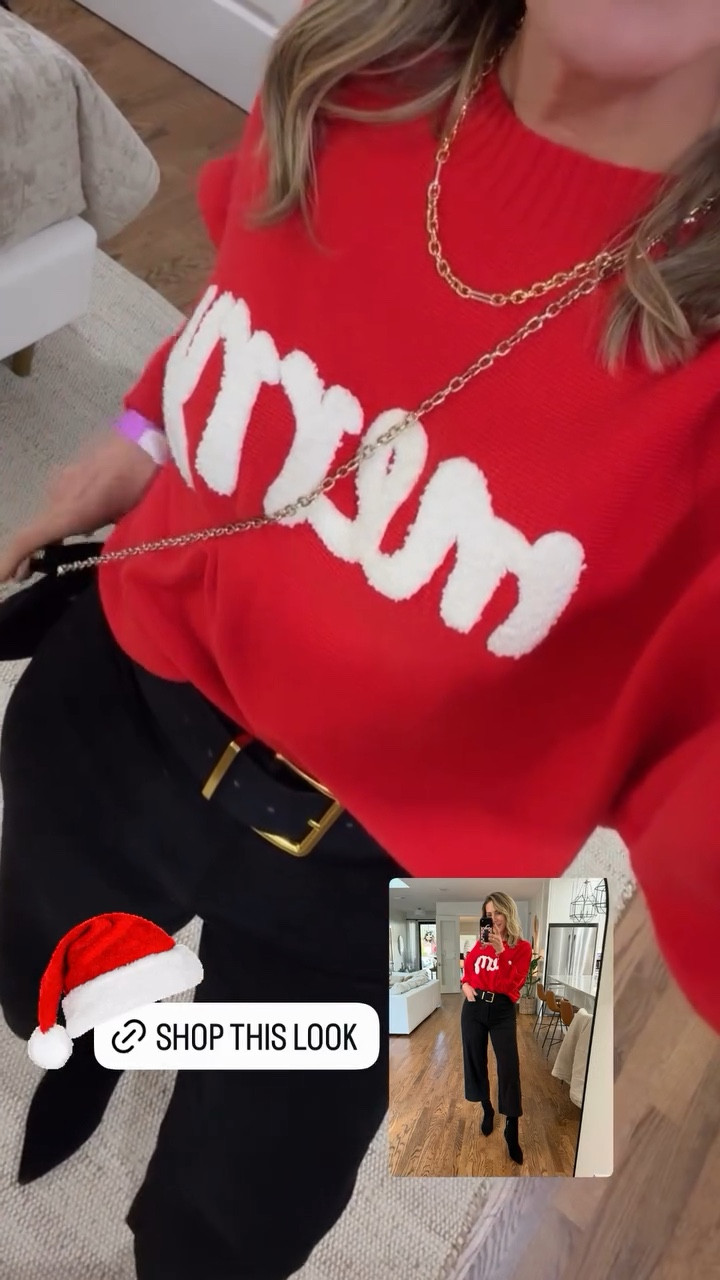 Easy. Fun. Inexpensive.



#LTKHoliday